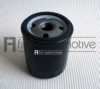 GM 25010633 Oil Filter